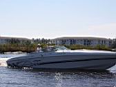 2012 PPR Slidell Boat (17).JPG